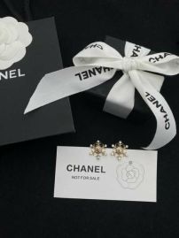 Picture of Chanel Earring _SKUChanelearring03cly13781